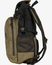 2 Surftreck Lowers Backpack  L5BP11BIF8 Billabong