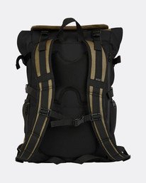 5 Surftreck Lowers Backpack  L5BP11BIF8 Billabong