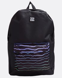 0 All Day Backpack  L5BP51BIMU Billabong