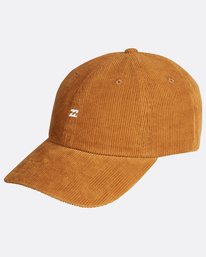 Billabong reissue cord cap online