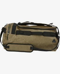 0 Mavericks Lite Duffle Bag  L5TV01BIF8 Billabong