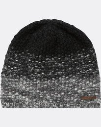 0 Avalanche Beanie  L6BN04BIF8 Billabong