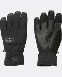0 Kera Snow Gloves  L6GL01BIF8 Billabong