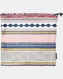 2 Ice Cold Snow Neckwarmer  L6NW03BIF8 Billabong