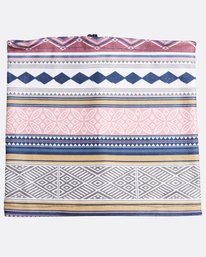 0 Ice Cold Snow Neckwarmer  L6NW03BIF8 Billabong