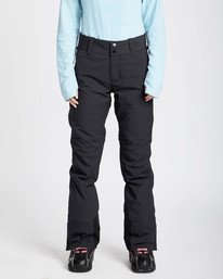 0 Gaia 45K Primaloft Snow Pants  L6PF04BIF8 Billabong