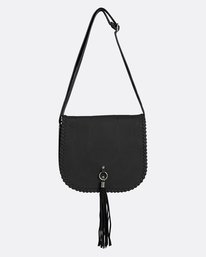 0 Ryder Saddle Bag  L9BG03BIF8 Billabong