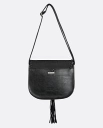 1 Ryder Saddle Bag  L9BG03BIF8 Billabong
