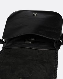 2 Ryder Saddle Bag  L9BG03BIF8 Billabong