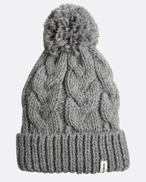 0 Styx Oversize Beanie  L9BN03BIF8 Billabong