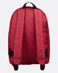 2 All Day Backpack  L9BP01BIF8 Billabong