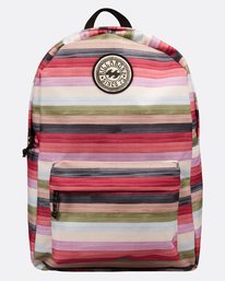 0 All Day Backpack  L9BP01BIF8 Billabong