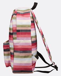 1 All Day Backpack  L9BP01BIF8 Billabong