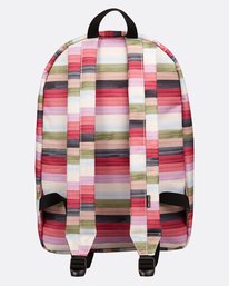 2 All Day Backpack  L9BP01BIF8 Billabong