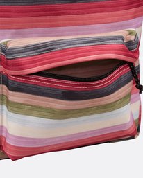 3 All Day Backpack  L9BP01BIF8 Billabong