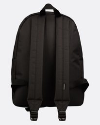 2 Hyde Backpack Black L9BP02BIF8 Billabong