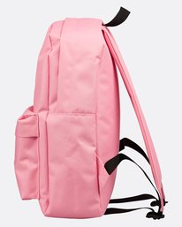 1 Hyde Backpack  L9BP02BIF8 Billabong