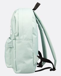 1 Hyde Backpack Blau L9BP02BIF8 Billabong