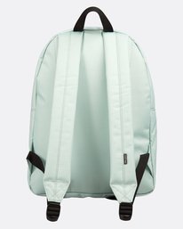 2 Hyde Backpack Blau L9BP02BIF8 Billabong