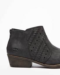 3 Over Under Ankle Boot  L9OO04BIF8 Billabong