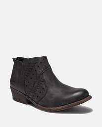 1 Over Under Ankle Boot  L9OO04BIF8 Billabong