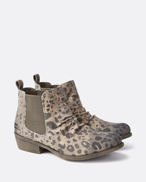 1 Sweet Surrender Ankle Boot  L9OO06BIF8 Billabong
