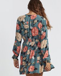 1 YOUR LOVE Beige M3DR01BIW8 Billabong