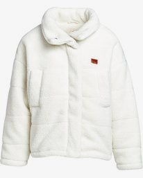 0 Bad Time Jacket  M3JK02BIW8 Billabong