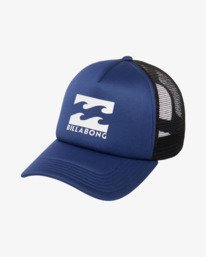 0 Amz Blue MAHTGTHA Billabong