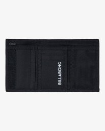 1 Amz Black MAWTGWTA Billabong