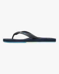 1 All Day Blue MFOTNBAD Billabong