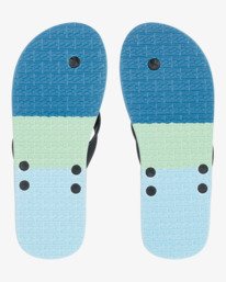 3 All Day Blue MFOTNBAD Billabong