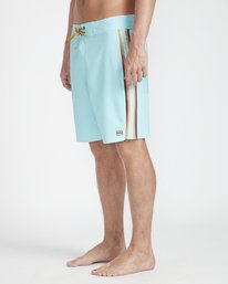 2 D Bah Airlite Azul N1BS02BIP9 Billabong