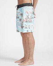 0 Sundays Airlite  N1BS03BIP9 Billabong