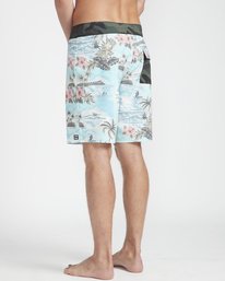 1 Sundays Airlite  N1BS03BIP9 Billabong