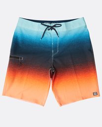 3 Fluid Airlite  N1BS04BIP9 Billabong