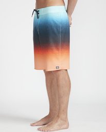 0 Fluid Airlite  N1BS04BIP9 Billabong