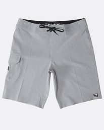 4 All Day Pro  N1BS18BIP9 Billabong