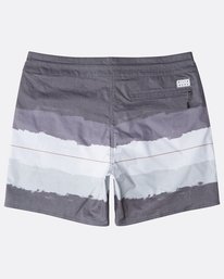 5 Resin Lo Tides 16" Boardshorts  N1BS24BIP9 Billabong