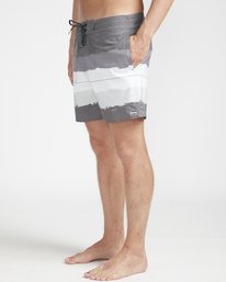 1 Resin Lo Tides 16" Boardshorts  N1BS24BIP9 Billabong