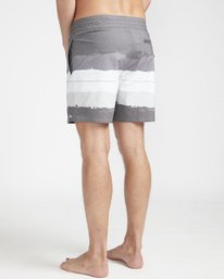 2 Resin Lo Tides 16" Boardshorts  N1BS24BIP9 Billabong