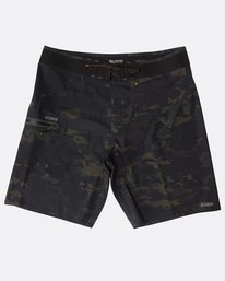 5 Multicam Airlite  N1BS35BIP9 Billabong