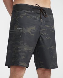 0 Multicam Airlite  N1BS35BIP9 Billabong