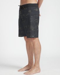 2 Multicam Airlite  N1BS35BIP9 Billabong