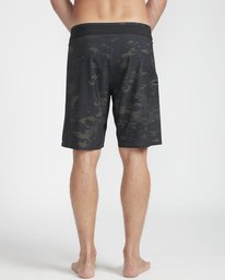 4 Multicam Airlite  N1BS35BIP9 Billabong