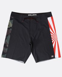 5 Dbah Ai  N1BS37BIP9 Billabong