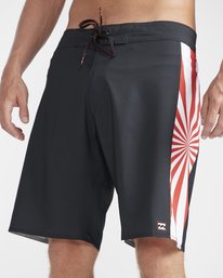0 Dbah Ai  N1BS37BIP9 Billabong