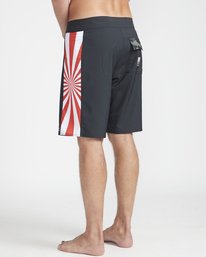2 Dbah Ai  N1BS37BIP9 Billabong