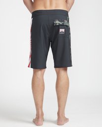 3 Dbah Ai  N1BS37BIP9 Billabong