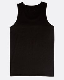 1 All Day Printed Tank Top  N1JE01BIP9 Billabong